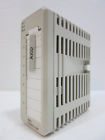 38se008516r1 3bse008516r1 Abb Channel Analog Input Module Pr Plc 782451097722