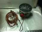 3d04015g01 Abb Temperature Indicator