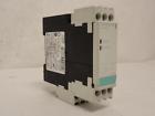 3rn1010-1cb00 Siemens 167741 Used Temperature 4011209437661