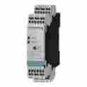 3rn1012-1ck00 Siemens Thermistor Motor Protection