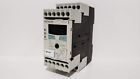 3rs1041-1gw50 Siemens Temperature Monitoring Relay