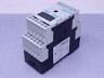 3rs1140-1gd60 Siemens Temperature Monitoring Relay
