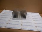 3rw4055-6bb34 Siemens Heat Sink For