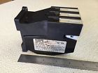 3ua55 40-2a Siemens Thermal Overloard