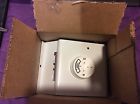 3ug90d Dayton Thermostat