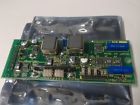 3y8a1116g001 Toshiba Series Rtd Temperature Controller Module