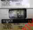 3000.1.1.2.7 4-20ma Transmitter No Shok 100 10-30vdc In Out