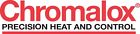 40-702110-308 Chromalox 50-700f Temperature Controller