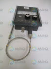 40-704010-424 Fenwal Temperature Control 50-300-f