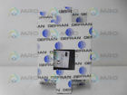 400-dr-9-000 400-dr-9-00 Gefran 0 Temperature Controller