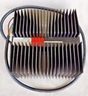 Hacc-e-0089 400 T3 100 Intertec Cp
