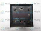 4000-b-e-a Athena Temperature Controller Used