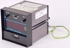4000-b-e Athena Controls Digital Plug-in