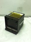 4000-b-f-e-23-55 Athena Used Temperature Control