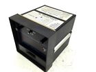 4000-f-e-a Athena Digital Temperature Controller Voltage