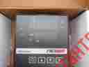 4000 Proheat Pro Heat Series Temperature Controller