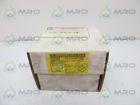 4000-s-0-0-g09 Bj Wolfe Temperature Controller New In Box