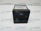4000-s-0-xe Athena Temperature Controller New