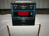 4000-s-b-a Athena Controls Temperature Contoller Model