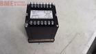 4000-s-d-a-282-308 Athena Temperature Controller 120-240