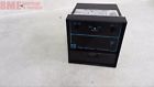 4000-sda-282-308 Athena Controls Temperature Controller