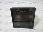 4000-te-oif Athena Temperature Controller Used