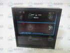 30541 4000t Athena Temperature Controller