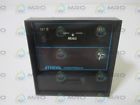 4000zz 23075 Athena Temperature Controller