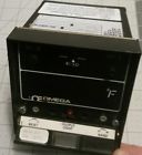 4001a-jf-t Omega Single Set Proportional