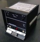 4001a-kc Omega Single Set Proportional