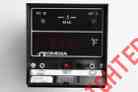 4001a-kf Omega Controller Temperature 0-2000f Engineering