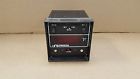 4002-jf Omega Temperature Controller For