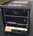4002-kc Omega Single Set Proportional