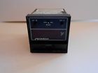 4002a-jf Omega Digital Setpoint Temperature Controller Thermocouple