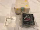 4002a-kc Omega New Digital Temperature Controller Open Box Wear