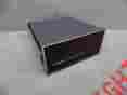 400a Doric Trendicator Type T C Digital Thermo Input