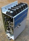 401-1000-001 Drexelbrook Temperature Control Relay