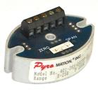 401-285-1825f-00 Pyromation Li Mpn Inc