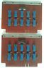 49751 4012 150 Bekum Philips Digital Timers Free Domestic Shipping