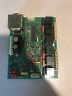 401600-2 Controller Power Controlled 401600