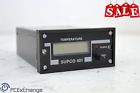 401-j-f 401jf Supco Sealed Unit Parts
