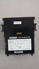 4028 Extech Instruments Din Digital Panel Temperature Meter New