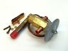 Drpe-3-50-65ar 406464-002 Sullair Sporlan Valve Part