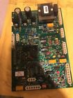 A074c408101-3 408101-3 Controller Power A074c Scr