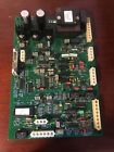 A074d408101-4 408101-4 Controller Power A074d Scr