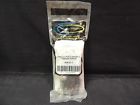 40832-1 Product Preservers Water Heater Single Throw Upper