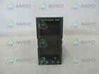 408f-cc-vh-m2-lc Eurotherm Temperature Controller As