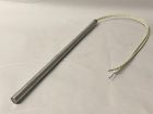40ejsgd036a Watlow Firerod