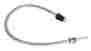 40gjcuc024d0193 Z434443 Watlow New 0746 Thermocouple