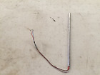 40gtvgl006a Watlow Thermocouple